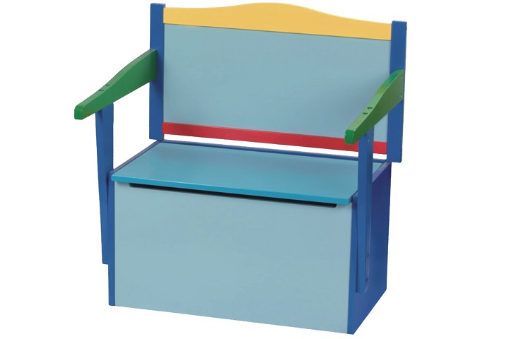 DT1830.jpg