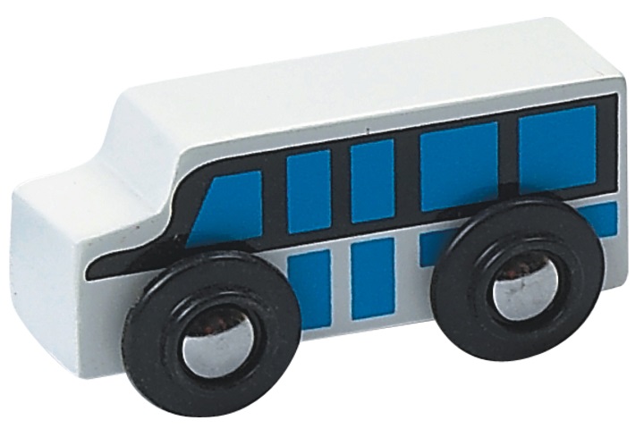 DT4509.jpg